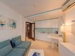 Marina City Hotel - One bedroom apartment