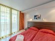 Marina City Hotel - Two bedroom apartment