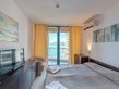 Marina City - One bedroom apartment